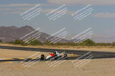 media/Mar-30-2025-Pro Autosports (Sun) [[34ff8f16e0]]/4-Yellow Group/Main Race/